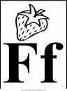 letras_alfabetos/ejercicios_escritura/ejercicios_escritura32.JPG