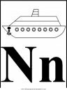 letras_alfabetos/ejercicios_escritura/ejercicios_escritura38.JPG