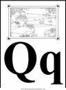 letras_alfabetos/ejercicios_escritura/ejercicios_escritura41.JPG