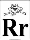 letras_alfabetos/ejercicios_escritura/ejercicios_escritura42.JPG