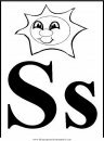 letras_alfabetos/ejercicios_escritura/ejercicios_escritura43.JPG