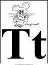 letras_alfabetos/ejercicios_escritura/ejercicios_escritura44.JPG