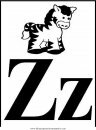 letras_alfabetos/ejercicios_escritura/ejercicios_escritura47.JPG