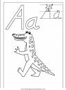 letras_alfabetos/ejercicios_escritura/ejercicios_escritura48.JPG