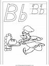 letras_alfabetos/ejercicios_escritura/ejercicios_escritura49.JPG