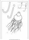 letras_alfabetos/ejercicios_escritura/ejercicios_escritura57.JPG