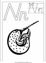 letras_alfabetos/ejercicios_escritura/ejercicios_escritura61.JPG