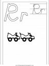 letras_alfabetos/ejercicios_escritura/ejercicios_escritura65.JPG