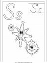 letras_alfabetos/ejercicios_escritura/ejercicios_escritura66.JPG