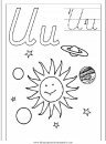 letras_alfabetos/ejercicios_escritura/ejercicios_escritura68.JPG