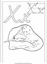 letras_alfabetos/ejercicios_escritura/ejercicios_escritura71.JPG