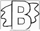 letras_alfabetos/letras/letras_02.JPG