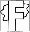 letras_alfabetos/letras/letras_06.JPG