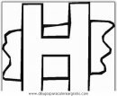 letras_alfabetos/letras/letras_08.JPG