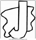 letras_alfabetos/letras/letras_10.JPG