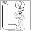 letras_alfabetos/letras/letras_100.JPG