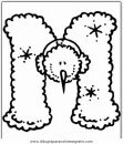 letras_alfabetos/letras/letras_101.JPG