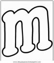 letras_alfabetos/letras/letras_102.JPG