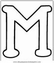 letras_alfabetos/letras/letras_103.JPG