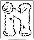 letras_alfabetos/letras/letras_105.JPG