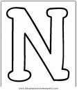 letras_alfabetos/letras/letras_107.JPG