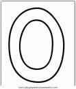 letras_alfabetos/letras/letras_111.JPG