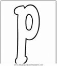 letras_alfabetos/letras/letras_114.JPG
