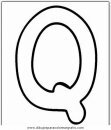 letras_alfabetos/letras/letras_119.JPG