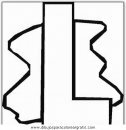 letras_alfabetos/letras/letras_12.JPG