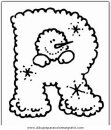 letras_alfabetos/letras/letras_121.JPG