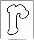 letras_alfabetos/letras/letras_122.JPG