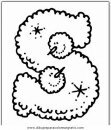 letras_alfabetos/letras/letras_125.JPG