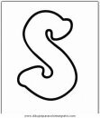 letras_alfabetos/letras/letras_126.JPG