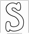 letras_alfabetos/letras/letras_127.JPG
