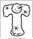 letras_alfabetos/letras/letras_129.JPG