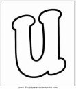 letras_alfabetos/letras/letras_134.JPG