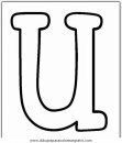 letras_alfabetos/letras/letras_135.JPG