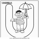 letras_alfabetos/letras/letras_136.JPG