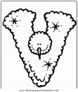 letras_alfabetos/letras/letras_137.JPG