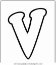 letras_alfabetos/letras/letras_138.JPG