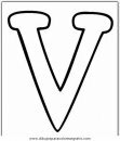 letras_alfabetos/letras/letras_139.JPG