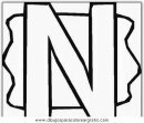 letras_alfabetos/letras/letras_14.JPG
