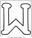 letras_alfabetos/letras/letras_143.JPG