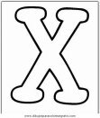 letras_alfabetos/letras/letras_147.JPG