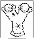 letras_alfabetos/letras/letras_149.JPG