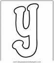 letras_alfabetos/letras/letras_150.JPG