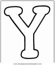 letras_alfabetos/letras/letras_151.JPG