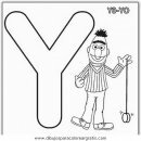 letras_alfabetos/letras/letras_152.JPG