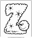 letras_alfabetos/letras/letras_153.JPG