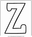 letras_alfabetos/letras/letras_155.JPG